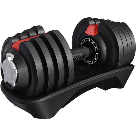 Bande De Guidon Vélo De Route Souple WEST BIKING - Vert, 2 Mètres, Matériau PU+EVA Antidérapant