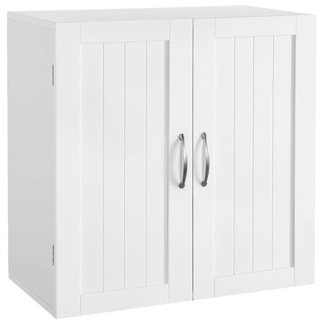 Armoire de rangement haute résine H176xL70xP44 beige - B RESIST