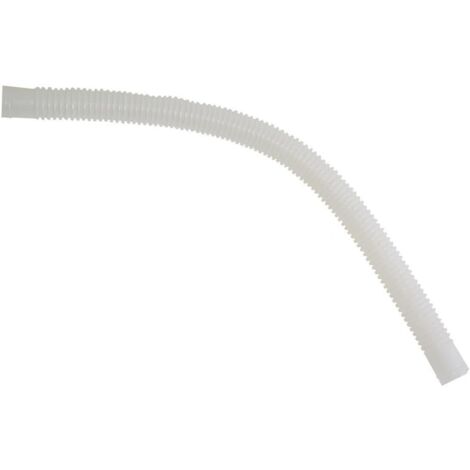 Asta Di Ricambio Regolabile Per Skimmer Piscina Fuori Terra – Compatibile Bestway, Modello 10522 - 2