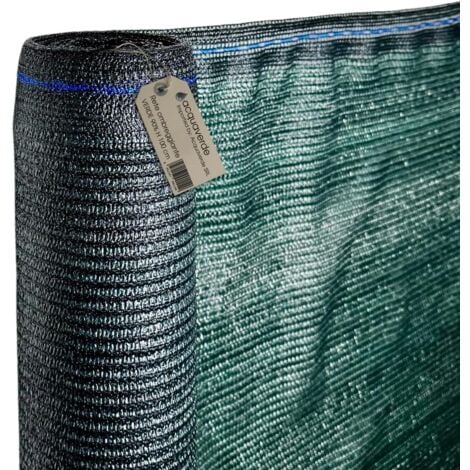 Rete Ombreggiante 15 | Acquisti Online Su - Foto 9