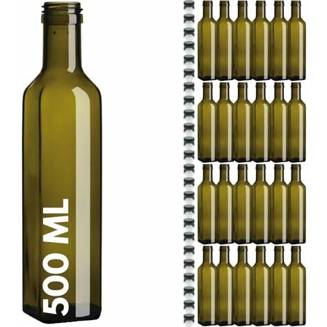 bottiglia-per-olio-vetro-bianco-500-cc-pz-20