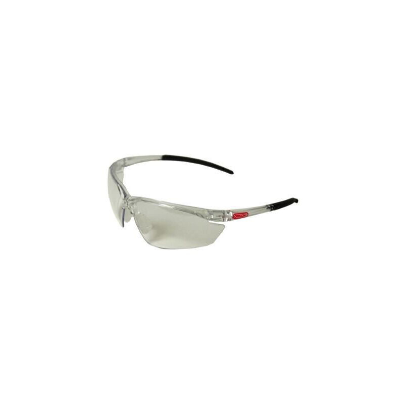 Visière En Maille D'Acier & Protège-Oreilles Réglable, Protection Du Visage Du Front Et Des Oreilles 77996305