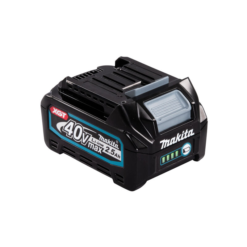 Soldes Makita BL1850B 18 V 5.0 Ah (197280-8) 2024 au meilleur prix