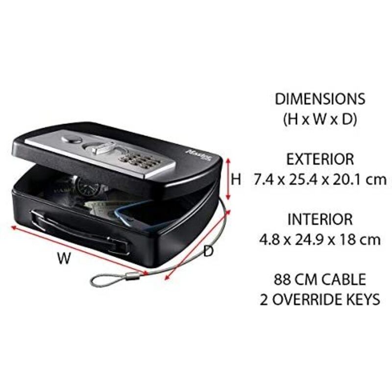 Fermoir à Vis En Gros - 1000 Fermoirs à Visser Argentés Pour Collier, Bracelet, Bijoux