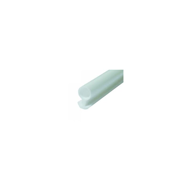 Joint silicone ANCRE Joint 100ml