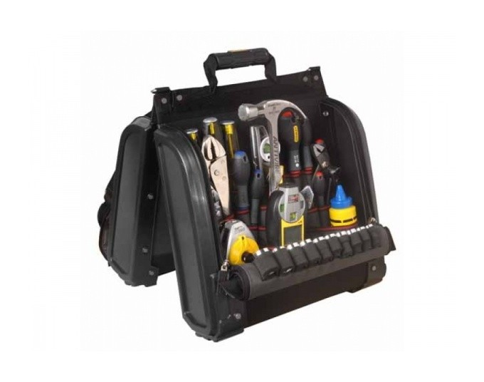 STANLEY 1-94-231 Organisateur de sac à outils Fatmax