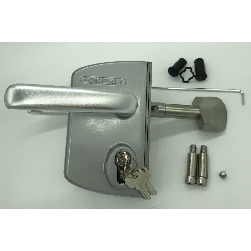 Pack De 2 Porte-outils CNC Pour Cônes CAT40/BT40/NMTB40 - Peut Contenir 16 Outils, Fabrication USA