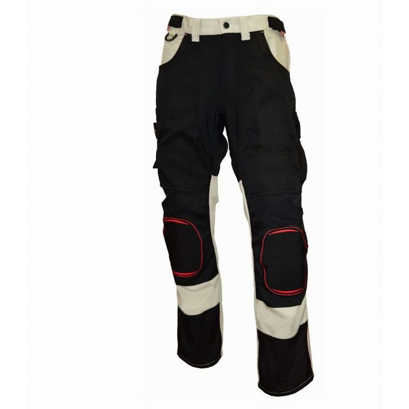 Pantalon ilkott new arrivals