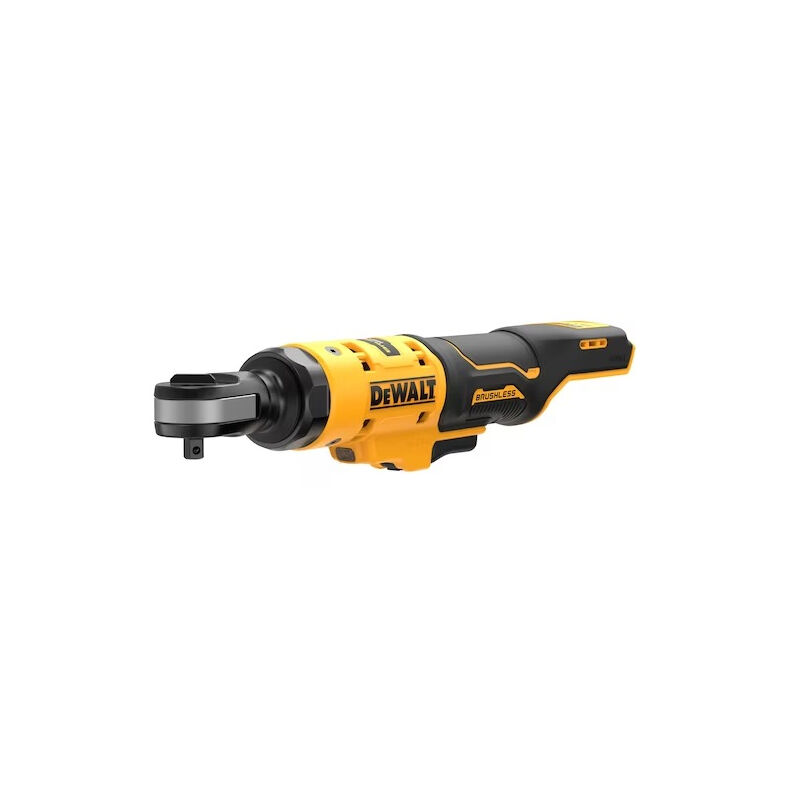 Jeu de tournevis DeWalt DT70732T-QZ; 37 unités - DT70732T-QZ