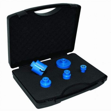 Couronne à Aiguilles K12x17x14 Mm - Roulement à Aiguilles DIN 5405, Pour Charges Radiales élevées - Température -10°C à +120°C