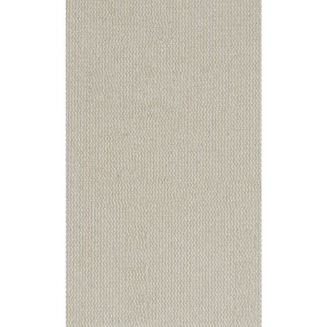 Bosch – Feuilles abrasives rectangulaires 80x133mm – Grain P220 pour ponçage bois et peinture – Pack de 10 – 2608900739
