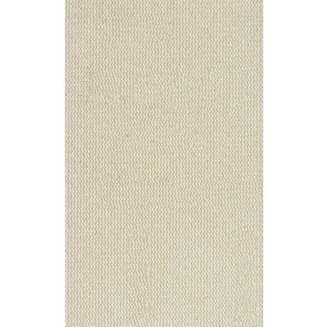 Bosch – Feuilles abrasives rectangulaires 80x133mm G240 – 10 pièces – Pour ponçage bois et peinture – 2608900740 - 26089007409