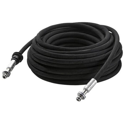 Flexible haute pression KARCHER DN 6, 15 m, pour tambour-enrouleur - 6.391-417.0