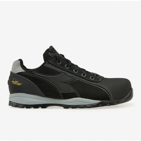 Taille diadora discount