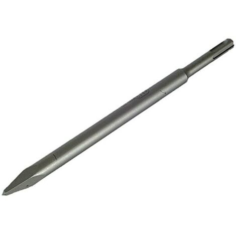 Pointe SDS-Max DEWALT - 250 mm