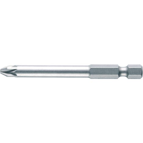 Embout de vissage torx - Empreinte : T30 - Longueur : 150 - WIHA (1/5)