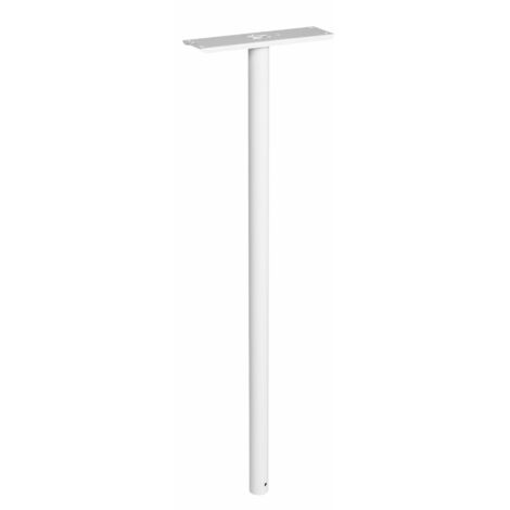 PIQUET BAL INDIV AMOV BLANC DECAYEUX 139366