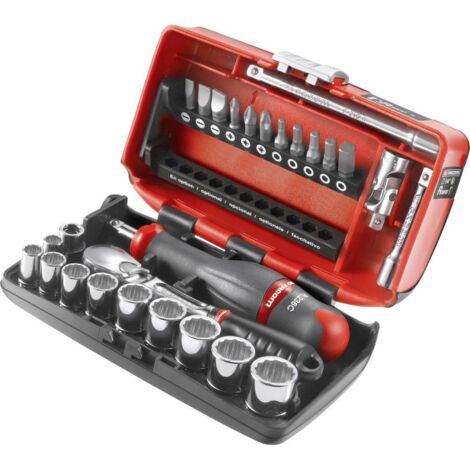 Lot De 12 Clés à Pipe Professionnelles – Facom, Würth, Rondy – Occasion