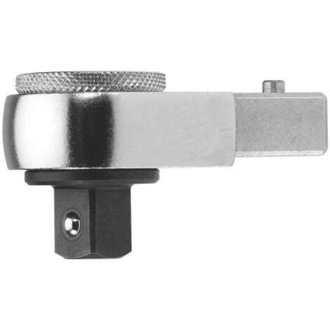 Clé à douille Facom ( Prix pour 1 )