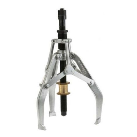Facom – Extracteur de roulement mécanique U.20B 260 mm – Pour démontage précis – Compatible avec roulements de 25 mm – Outil professionnel