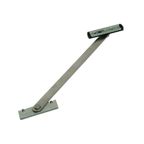 Compas de soufflet alt - Longueur (mm) : 220 - Fapim : 3230 - FAPIM (1/2)