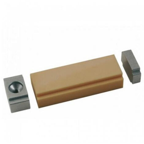 Module limiteur d'ouverture seul pour GR400/500 - GROOM - GR509300 (1/3)