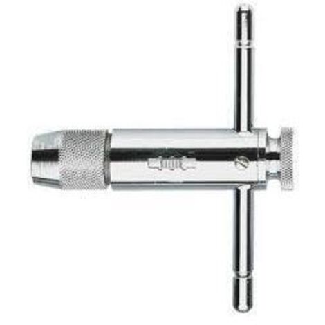 FACOM - Porte outils à cliquet 85 mm - 830A5 - Ce produit de marque Facom est neuf.