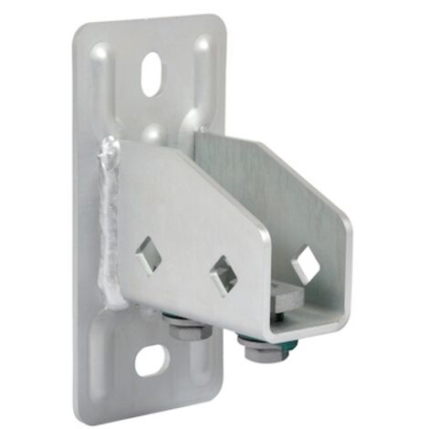 Support mural WALRAVEN BIS RapidStrut - G2 (BUP1000) - 665885400