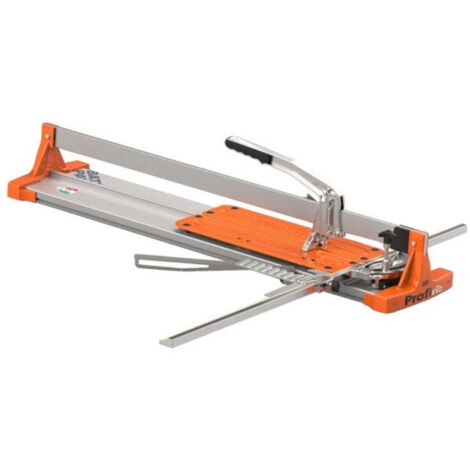 Coupe carreaux DIAM INDUSTRIES PROFIEVO163 - L. 1630 mm pour la coupe de carreaux - PROFIEVO163 (1/4)