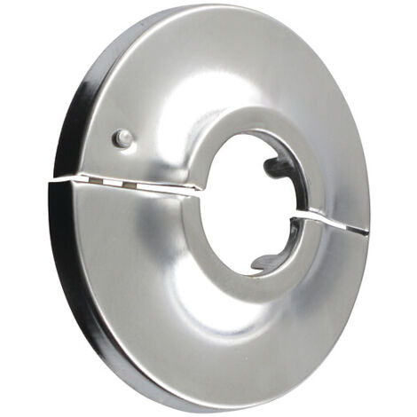 Volant à Main Avec Poignée Rotative 80 Mm - Diamètre Trou 8 Mm - Pour Tour Fraiseuse Industrielle