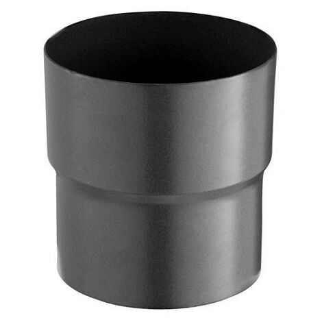 Réduction 180F/150F émaillé Noir mat à 180F/150F ENM POUJOULAT - 56180976