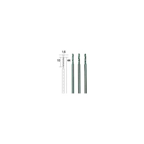 Affûteur De Forets Proxxon – Modèle BSG220 – Pour Meulage De Précision