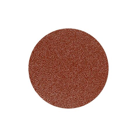 Proxxon – Disques abrasifs G.80 en corindon pour meuleuse – Grain 80 – Ø 50 mm – Lot de 12 pièces – Pour façonnage de surfaces plates et galbées (1/3)
