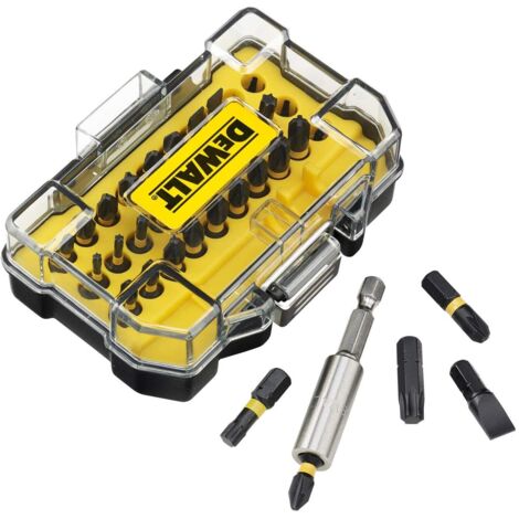 Coffret 25 Embouts PH2 25mm Batheidon - Acier Chrome Vanadium Robuste, Compatible Visseuses & Perceuses, Idéal Bricolage & Réparations