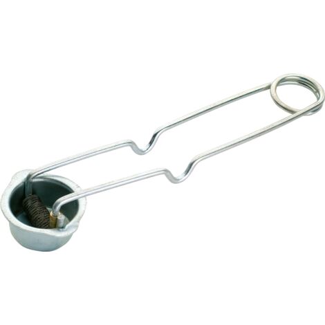 Allume gaz - 1 pièce - GYS - 040403