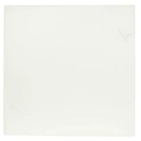 Trappe de plafond isolée - 330 mm - 51 x 51 - NICOLL - TP2012I51