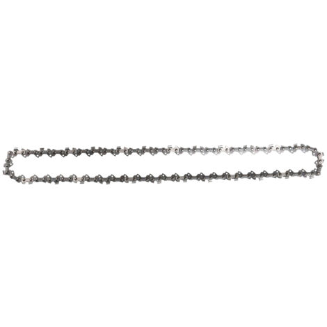 CHAINE TRONCONNEUSE MAK 91PX 35CM 52MAIL MAKITA 191H11-5