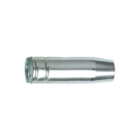 GYS – Lot de 3 buses coniques pour torche MIG 150A – Ø 12 mm – Soudage acier, inox et aluminium – 41875 - MIG 150 A GYS