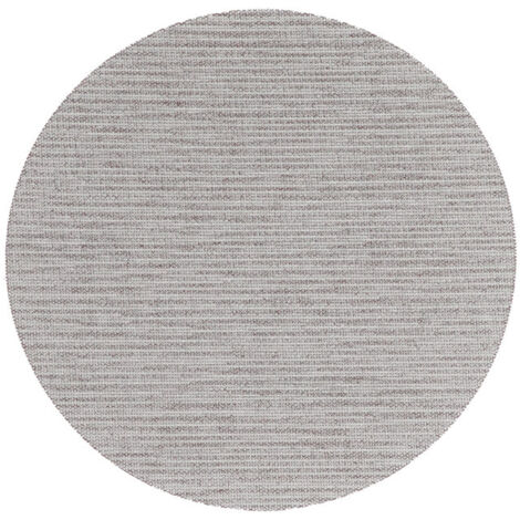 Disque abrasif Abranet - Ø 175 mm - P 120 - Boite de 50 - MIRKA - 5422705012 (1/5)