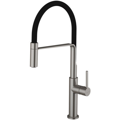 CHEF SLIM MATE 60144 ÉVIER CLEVER ÉVIER (1/5)