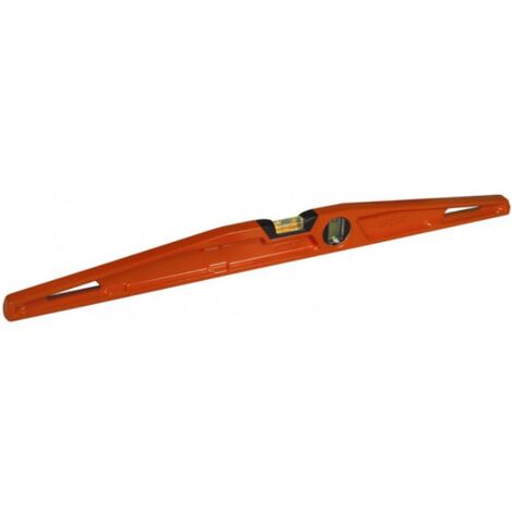 Niveau 1 semelle - Longueur : 1000 mm - STANLEY