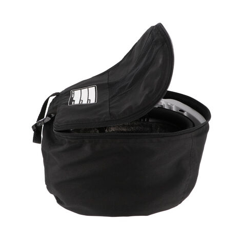 Sac de transport pour caque Hima/Hima2 - T.U - SINGER - BAGHIMA (1/4)