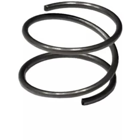 Ressort 6, ressort de compression pour scie sabre, scie sauteuse - MAKITA - 233345-3 (1/2)