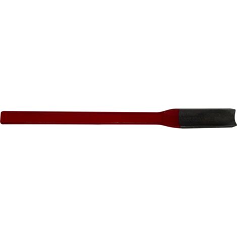Gouge monobloc - Taillant 30 mm - EMILE PEYRON - 115G30 (1/2)