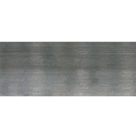 Racloir de menuisier de forme rectangulaire - 50 x 120 mm - EMILE PEYRON - 119120 (1/2)
