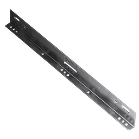 Gouge de sculpteur - 15 mm - Manche bois - Emile Peyron - 112T15 (1/5)