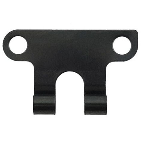 Ressort plat pour scie sauteuse - MAKITA - 232207-2 (1/3)