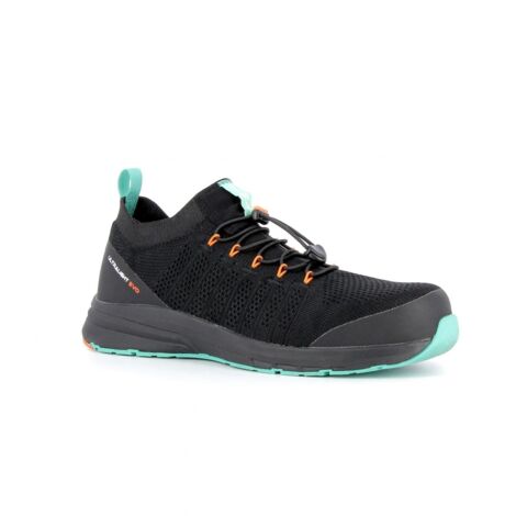 Basket de sécurité LUNAR 400 S1P - T.39
