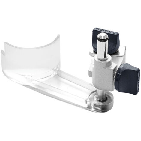 Festool Protecteur contre les projections de copeaux SF-OF-486242