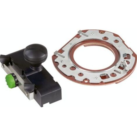 Festool Butée de guidage FS-OF 2200-494681